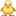 🐥